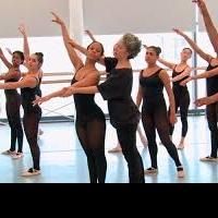 New Documentary PS DANCE! to Air on THIRTEEN and More, 5/17