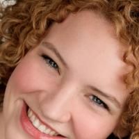 CSO to Open Southern Theatre Season with 'Suites & Songs' Program