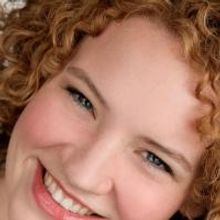 CSO to Open Southern Theatre Season with 'Suites & Songs' Program