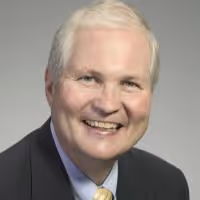 Orpheum Theatre Announces Three New Board Members