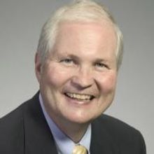 Orpheum Theatre Announces Three New Board Members