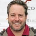 Comix At Foxwoods Welcomes Gary Valentine in January
