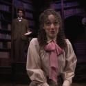STAGE TUBE: First Look at DADDY LONG LEGS at the St. James Theatre