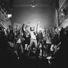 PRiMA Theatre to Prsent 80S RE-LIVED, 5/18-25