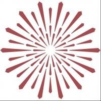 San Francisco Opera and Musicians Union Ratify New Four-Year Contract, 2014-18