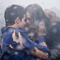 BWW Recap: THE FLASH and the Impossible is Just Another Tuesday