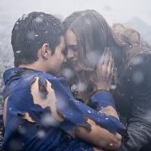 BWW Recap: THE FLASH and the Impossible is Just Another Tuesday