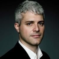 Peter Eleey named Curator and Associate Director of Exhibitions and Programs at MoMA…