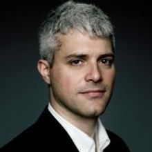 Peter Eleey named Curator and Associate Director of Exhibitions and Programs at MoMA…