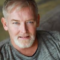Jay Hunter Morris Replaces Anthony Dean Griffey in Houston Grand Opera's A CHRISTMAS…