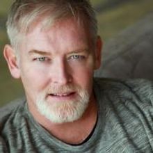 Jay Hunter Morris Stars in Houston Grand Opera's A CHRISTMAS CAROL World Premiere…