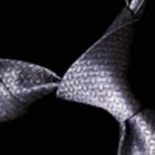 Broadway In Detroit Presents Girls' Night Out at  50 SHADES! THE MUSICAL