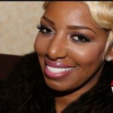 WAKE UP with BWW 11/25/14 - NeNe Leakes Joins CINDERELLA and More!
