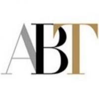 Retrospective, SLEEPING BEAUTY, New Works, Gala, Exhibits and More Among ABT's 75th…