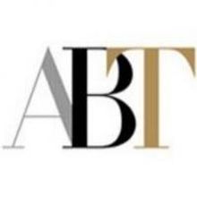 Retrospective, SLEEPING BEAUTY, New Works, Gala, Exhibits and More Among ABT's 75th…