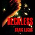 San Jose Stage Company Presents RECKLESS, Opening 11/28