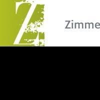 The Zimmerli Art Museum on the College Avenue Campus Presents the Return of Art…