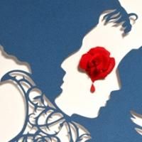 BWW Reviews: LA TRAVIATA Is a Heartrending Tale of Doomed Love, Duty, and Honour Photo