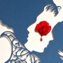 BWW Reviews: LA TRAVIATA Is a Heartrending Tale of Doomed Love, Duty, and Honour