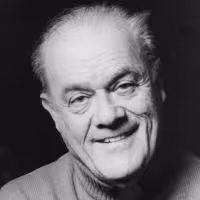 Remembering Charles Rosen - An Evening of Music and (A Few) Words Set for Wednesday…