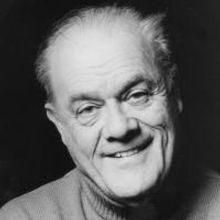 Remembering Charles Rosen - An Evening of Music and (A Few) Words Set for Wednesday, 