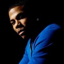 GRAMMY Award-Winning Nelly Performs  Benefit Concert Tonight