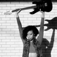 Dancehall Twigs to Present SELECTIVE SEDUCTION, 12/2-3