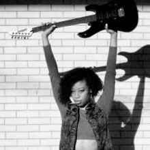 Dancehall Twigs to Present SELECTIVE SEDUCTION, 12/2-3