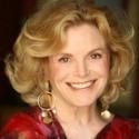 Broadway's Original 'Sandy' Carole Demas Set for Benefit Tonight