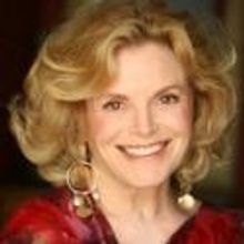 Broadway's Original 'Sandy' Carole Demas Set for Benefit Tonight