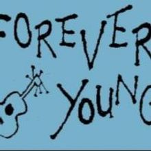 Neil Young Tribute Band Forever Young Returns to Courthouse Center Tonight