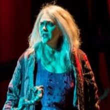 BWW Reviews: Fantasy Meets Reality in A Noise Within's THE TEMPEST