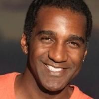 Norm Lewis Hosts STARS IN THE ALLEY Outdoor Concert Today, Featuring Kelli O'Hara…