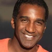Norm Lewis Hosts STARS IN THE ALLEY Outdoor Concert Today, Featuring Kelli O'Hara…