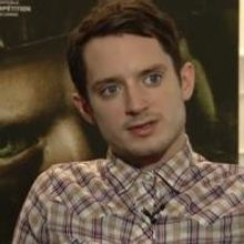 VIDEO: Elijah Wood Featured in Behind-the-Scenes Look at Thriller MANIAC