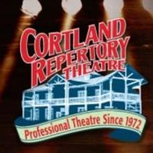 CRT Announces Nominations for 2013 'Pavilion Awards'