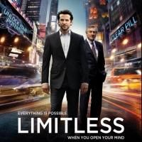 LIMITLESS Follow-Up, Two Comedies Get Pilot Orders at CBS