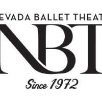 The Nevada Ballet Theatre Presents a One-Night Only Gala in Celebration of its…