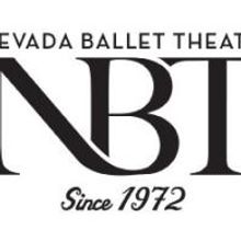 The Nevada Ballet Theatre Presents a One-Night Only Gala in Celebration of its Co-Fou