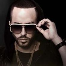 YANDEL DESDE VINA 2015 to Premiere This Weekend on NBC UNIVERSO