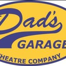Dad's Garage Theatre is Moving; Looks to Build New, Permanent Home