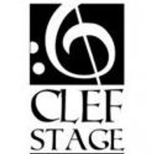 Grand Opening of CLEF STAGE Set for This Saturday