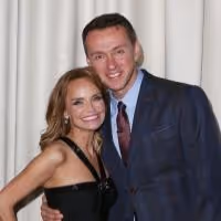 TV: Andrew Lippa, Kristin Chenoweth & More Celebrate NY Premiere of I AM HARVEY MILK! Video