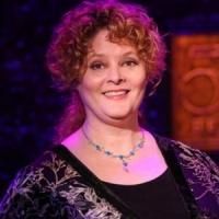 Sarah Rice, Kate Loprest & More Set for Late Night at 54 Below Next Week