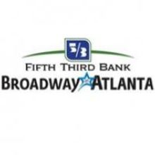 Broadway in Atlanta's Mini-Season Packages on Sale Through 12/7