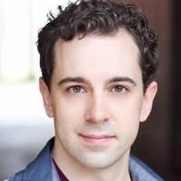 BWW Exclusive: New York Pops Spotlight on Rob McClure