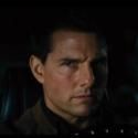 VIDEO: First Look - New JACK REACHER Featurette