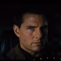 VIDEO: First Look - New JACK REACHER Featurette Video