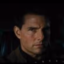 VIDEO: First Look - New JACK REACHER Featurette