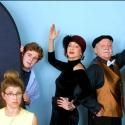 Hudson Theatre Ensemble's 'Silly on Sixth!' Children's Series Presents AESOP'S…